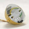 Миниатюра фото подвесной светильник lussole lsp-8564-5 | 220svet.ru