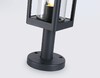 Миниатюра фото уличный светильник ambrella light garden st2409 | 220svet.ru