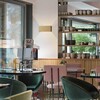 Миниатюра фото настенный уличный светильник mantra davos 9224 | 220svet.ru