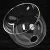 Миниатюра фото потолочная люстра lussole lsp-8821 | 220svet.ru