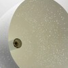 Миниатюра фото на штангеовый светильник lsp-9891-taw | 220svet.ru