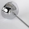 Миниатюра фото потолочная люстра lussole lsp-8819 | 220svet.ru