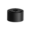 Миниатюра фото потолочное основание arte lamp optima-accessories a741306 | 220svet.ru
