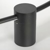 Миниатюра фото бра lussole lowell lsp-7113 | 220svet.ru