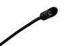 Миниатюра фото бра designled wl bed bq003103-a-3-dim-bl-ww 005534 | 220svet.ru