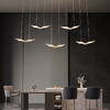 Миниатюра фото подвесной светильник imperium loft flyer more l150 228370-23 | 220svet.ru