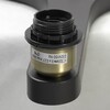 Миниатюра фото потолочная люстра lussole  opelika grlsp-9535 | 220svet.ru
