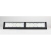 Миниатюра фото подвесной светодиодный светильник эра spp-404-0-50k-100 б0046676 | 220svet.ru