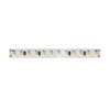 Миниатюра фото светодиодная лента 48v 14,4w/m 4200к 5м arte lamp tape a4812010-06-4k | 220svet.ru
