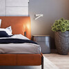 Миниатюра фото настенный светильник imperium loft olinn 227249-23 | 220svet.ru