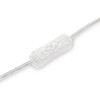 Миниатюра фото настольная лампа freya marmolatte fr2054tl-01bs2 | 220svet.ru