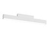 Миниатюра фото трековый магнитный светильник ambrella light magnetic gl4450 | 220svet.ru