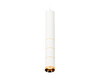 Миниатюра фото подвесной светильник ambrella light techno spot xp6301020 | 220svet.ru