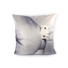 Миниатюра фото подушка toiletpaper two of spade seletti | 220svet.ru