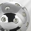 Миниатюра фото светильник подвесной lussole lsp-8406 | 220svet.ru