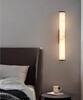 Миниатюра фото бра inodesign shine 40.5206 | 220svet.ru