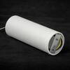Миниатюра фото подвесная люстра lussole lsp-0927 | 220svet.ru