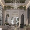 Миниатюра фото подвесной светильник loft it spy 10258/1500 | 220svet.ru