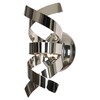 Миниатюра фото бра lussole  briosco lsa-5901-01 | 220svet.ru