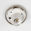Миниатюра фото потолочный светильник citilux ron cl941d20b1 | 220svet.ru