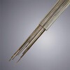 Миниатюра фото подвесной светильник arte lamp waterfall a1577sp-1go | 220svet.ru