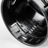 Миниатюра фото внутренний поворотный механизм с углом наклона lightstar stella base 075000 | 220svet.ru