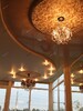 Миниатюра фото подвесная люстра osgona nativo 715087 | 220svet.ru