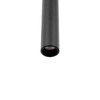 Миниатюра фото подвесной светильник loft it metropolis 10334/500 black | 220svet.ru