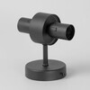 Миниатюра фото бра lussole lsp-8870 | 220svet.ru