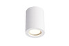 Миниатюра фото потолочный светильник crystal lux clt 422c wh | 220svet.ru