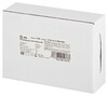 Миниатюра фото магнитный трековый светильник эра trm-s5-3-8w4k bk б0059051 | 220svet.ru
