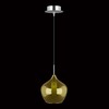 Миниатюра фото подвесной светильник lightstar pentola 803048 | 220svet.ru