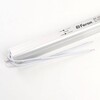Миниатюра фото блок питания для светодиодной ленты feron lb001 12v 72w ip20 6a 48015 | 220svet.ru