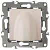 Миниатюра фото вывод кабеля эра 14-6003-02 б0051066 | 220svet.ru