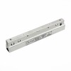 Миниатюра фото блок питания st luce 48v 100w ip20 2.1a st011.058.100 | 220svet.ru