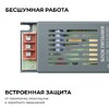 Миниатюра фото блок питания ogm ps3-58 | 220svet.ru