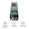 Миниатюра фото блок питания ogm ps3-56 | 220svet.ru