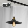Миниатюра фото на штангеовый светильник lsp-9601-tab | 220svet.ru