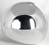 Миниатюра фото торшер lussole lsp-0644 | 220svet.ru