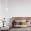 Миниатюра фото подвесной светильник tk lighting marco 6695 | 220svet.ru