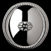 Миниатюра фото подвесной светильник tw0407 vi s | 220svet.ru