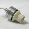 Миниатюра фото подвесной светильник lussole  costanzo grlsl-9006-01 | 220svet.ru