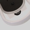 Миниатюра фото настенный светодиодный светильник f-promo vigilate 4689-1w | 220svet.ru