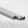 Миниатюра фото потолочный светильник lussole lsp-0557-c160 | 220svet.ru