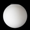 Миниатюра фото потолочный светильник citilux ron cl941d25b5 | 220svet.ru
