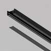 Миниатюра фото декоративная вставка для однофазного шинопровода arte lamp track accessories a540106с | 220svet.ru