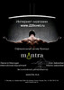 Миниатюра фото бра mantra torch 6700 | 220svet.ru