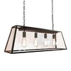 Миниатюра фото подвесной светильник loft it modern filament loft3110c | 220svet.ru