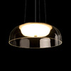 Миниатюра фото подвесной светильник loft it tinkerbell 10428/c | 220svet.ru