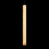 Миниатюра фото подвесной светильник loft it montblanc 10503p/600 | 220svet.ru